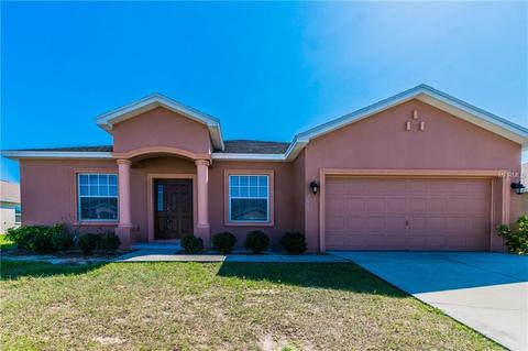 2065 Chickadee St, Bartow, FL 33830 photo 1