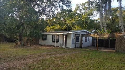 11114 Roberts Ln, Riverview, FL 33578 photo 1