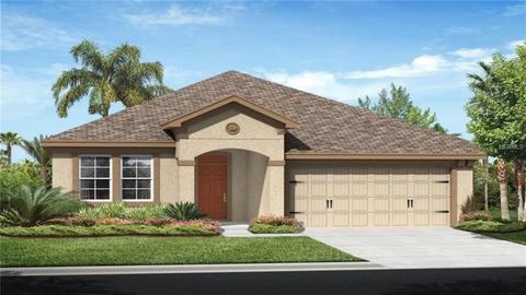 1920 Benevento St, Saint Cloud, FL 34771 photo 1