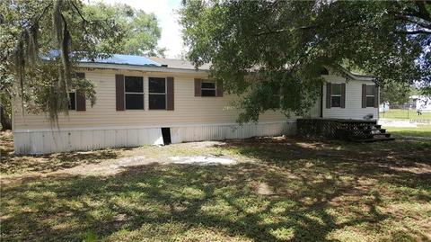 12513 Edgeknoll Dr, Riverview, FL 33579 photo 1