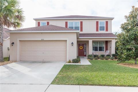 8727 Deep Maple Dr, Riverview, FL 33578 photo 1