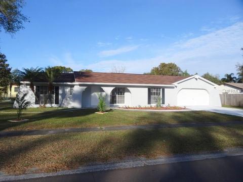 3316 Las Brisas Dr, Riverview, FL 33578 photo 1