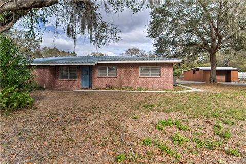 6318 Brandon Cir, Riverview, FL 33578 photo 1