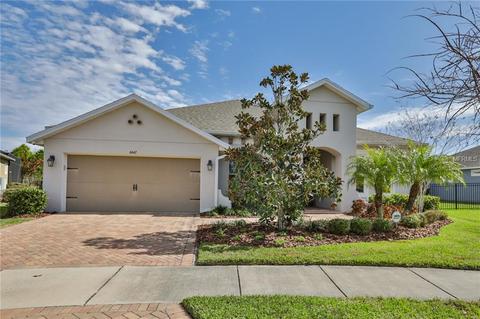 6647 Current Dr, Apollo Beach, FL 33572 photo 1