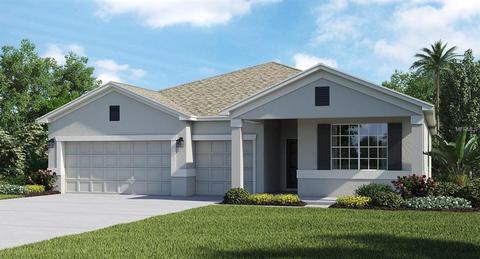 1701 Snapper St, Saint Cloud, FL 34771 photo 1