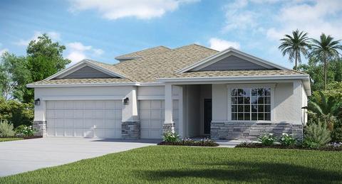 1705 Snapper St, Saint Cloud, FL 34771 photo 1