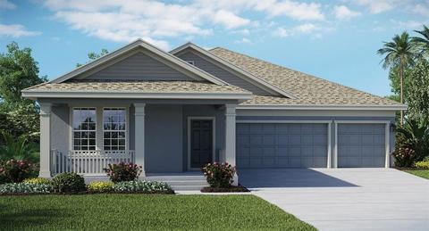 1711 Snapper St, Saint Cloud, FL 34771 photo 1