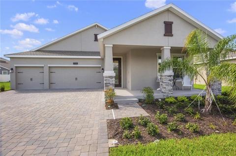 1708 Snapper St, Saint Cloud, FL 34771 photo 1