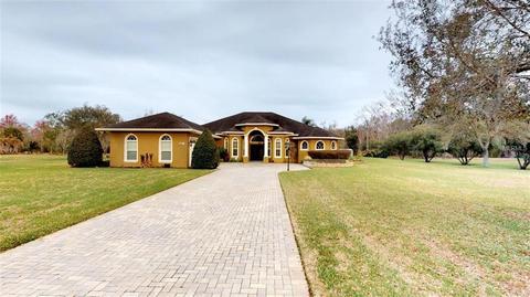 2503 Martucci Rd, Seffner, FL 33584 photo 1