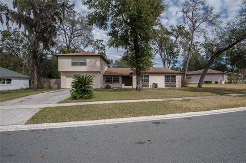 2963 Forest Cir, Seffner, FL 33584 photo 1