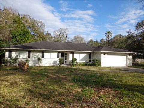 7808 North St, Riverview, FL 33578 photo 1