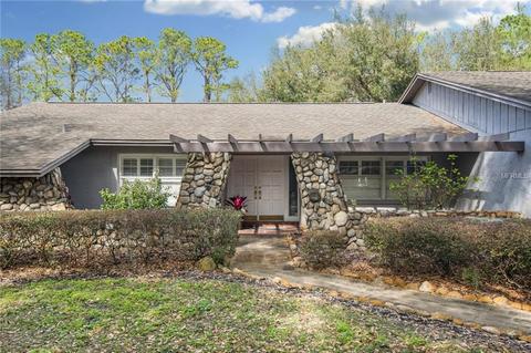 18511 Turtle Dr, Lutz, FL 33548 photo 1