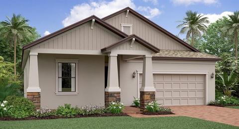 13348 Orca Sound Dr, Riverview, FL 33579 photo 1