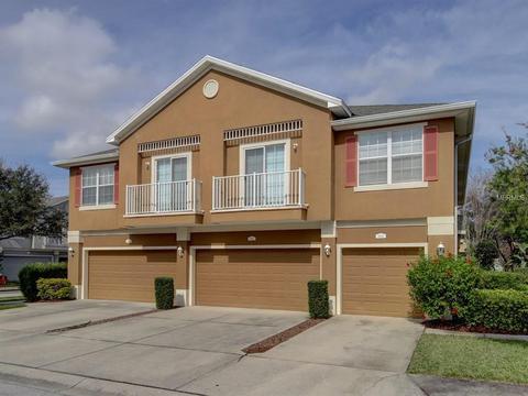 6832 Breezy Palm Dr, Riverview, FL 33578 photo 1