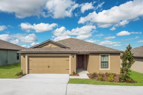 1608 Ellington Dr, Dundee, FL 33838 photo 1