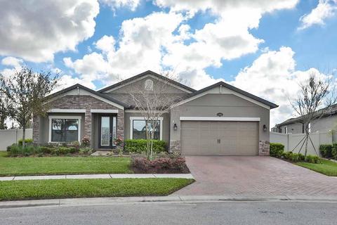 1928 Fox Grape Loop, Lutz, FL 33558 photo 1
