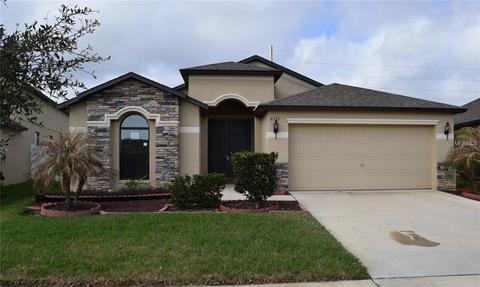 6557 Boulder Run Loop, Wesley Chapel, FL 33545 photo 1