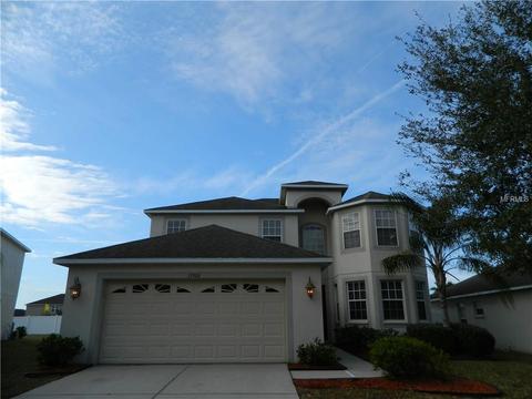 13506 Fladgate Mark Dr, Riverview, FL 33579 photo 1