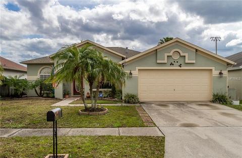 2008 Cattleman Dr, Brandon, FL 33511 photo 1