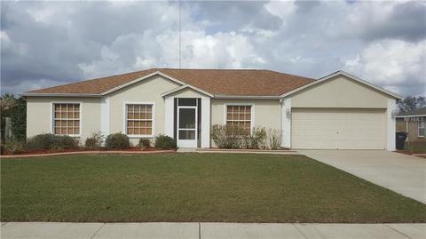 13404 Lynnetree Ln, Riverview, FL 33579 photo 1