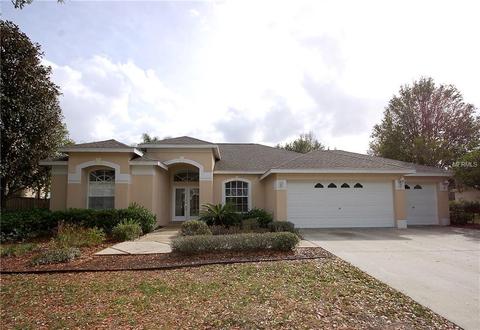 12319 Riverglen Dr, Riverview, FL 33569 photo 1