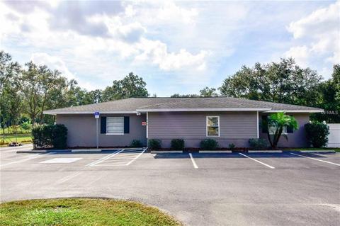 208 Lithia Pinecrest Rd, Brandon, FL 33511 photo 1