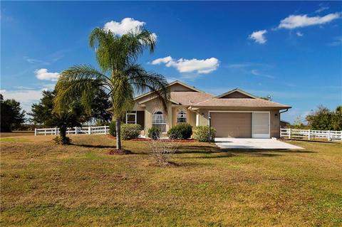 2909 Timberlee Rd, Wimauma, FL 33598 photo 1