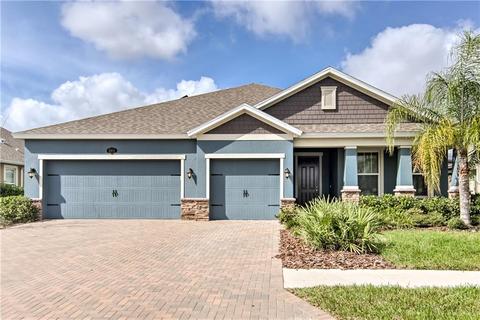 2011 Fox Grape Loop, Lutz, FL 33558 photo 1