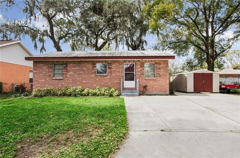 5230 Lime Ave, Seffner, FL 33584 photo 1
