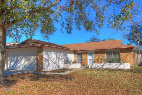 718 Sunlit Ct, Brandon, FL 33511 photo 1