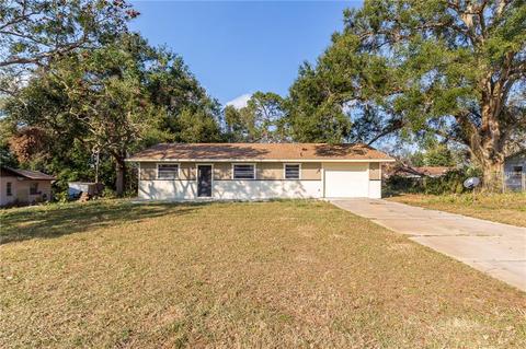 36 Monroe Ave, Debary, FL 32713 photo 1