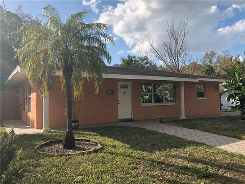 310 20th St E, Bradenton, FL 34208 photo 1