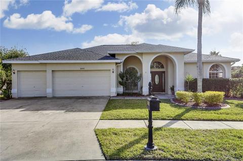 18303 Bittern Ave, Lutz, FL 33558 photo 1