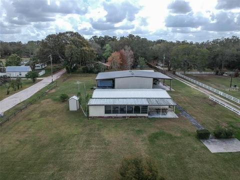 12735 E Wheeler, Dover, FL 33527 photo 1
