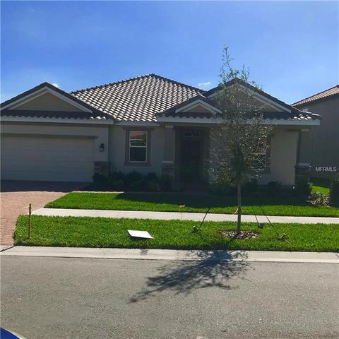 11935 Sand Myrtle Rd, Riverview, FL 33579 photo 1