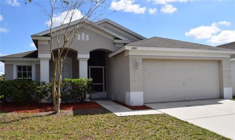 12410 Midpointe Dr, Riverview, FL 33578 photo 1