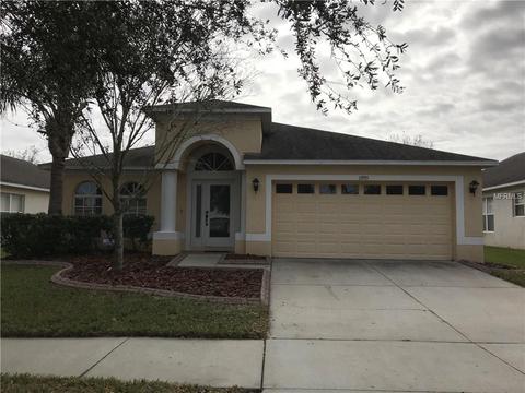 13935 Chalk Hill Pl, Riverview, FL 33579 photo 1