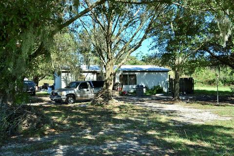 13402 Burnett Rd, Wimauma, FL 33598 photo 1