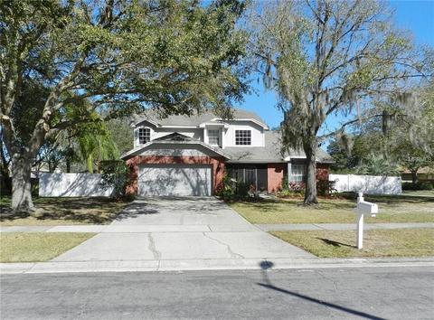 10206 Tarragon Dr, Riverview, FL 33569 photo 1