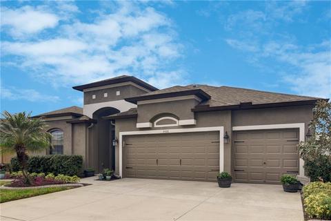 8426 White Poplar Dr, Riverview, FL 33578 photo 1