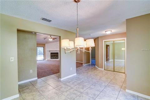 7994 Chaucer Dr, Weeki Wachee, FL 34607 photo 1