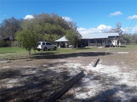 2612 John Jackson Rd, Plant City, FL 33567