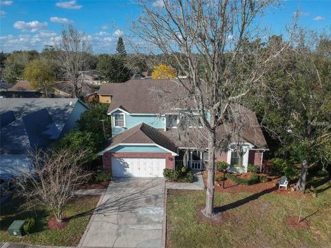 12222 Wildbrook Dr, Riverview, FL 33569 photo 1
