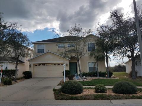 13019 Avalon Crest Ct, Riverview, FL 33579 photo 1