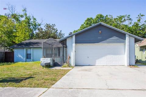 2003 Dockside Dr, Valrico, FL 33594 photo 1