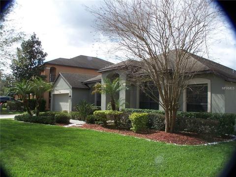 1802 Abbey Trace Dr, Seffner, FL 33584 photo 1