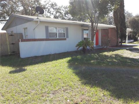 7352 Spring Hill Dr, Spring Hill, FL 34606 photo 1