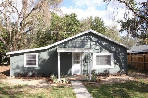 5333 Lemon Ave, Seffner, FL 33584 photo 1