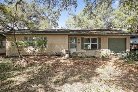 1315 Oakhill St, Seffner, FL 33584 photo 1