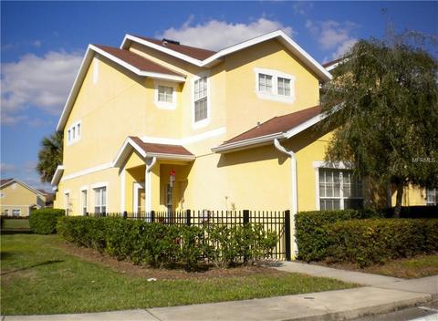 10956 Winter Crest Dr, Riverview, FL 33569 photo 1